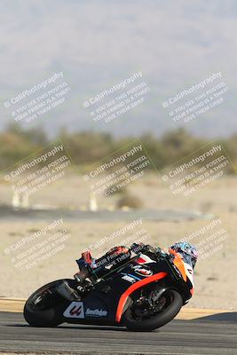 media/Nov-02-2025-CVMA (Sun) [[337aff29ab]]/Race 4-Formula Middleweight/